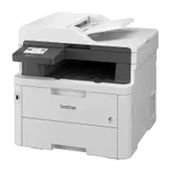 MFC-L3760CDW Multifunction Duplex Printer