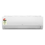 AS-Q18JNXE 3 Star (1.5) Split AC