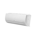AS-Q18JNXE 3 Star (1.5) Split AC