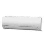 AS-Q18JNXE 3 Star (1.5) Split AC