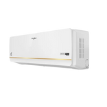 3DCOOL PRO PLUS 15T 3S INV EXP S6M2PP0