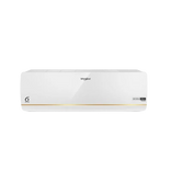 3DCOOL PRO PLUS 15T 3S INV EXP S6M2PP0