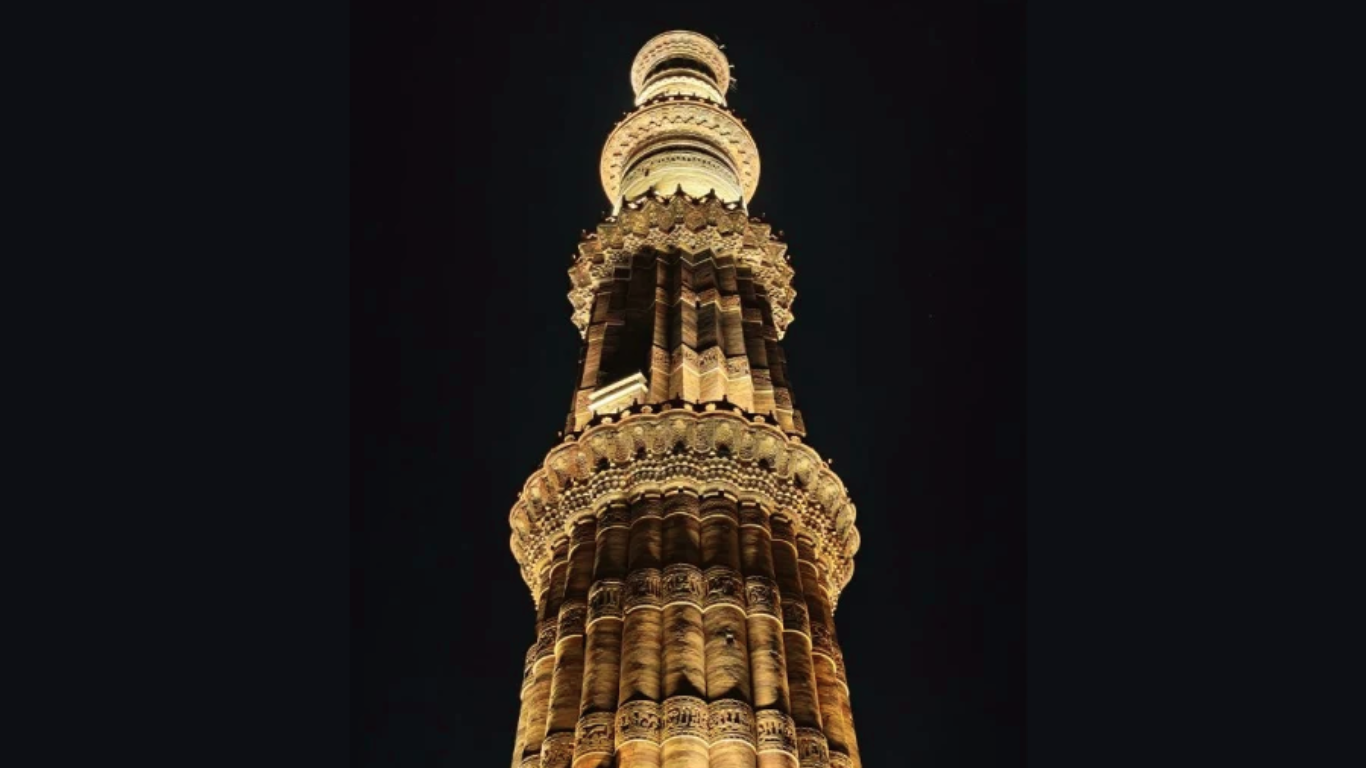 vivo v70 elite review (2).png