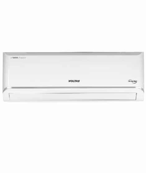 183INV Vectra Zen Silver