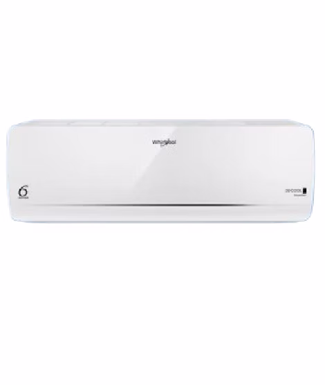 3DCOOL 10T 3S INV EXP S6M1PP0