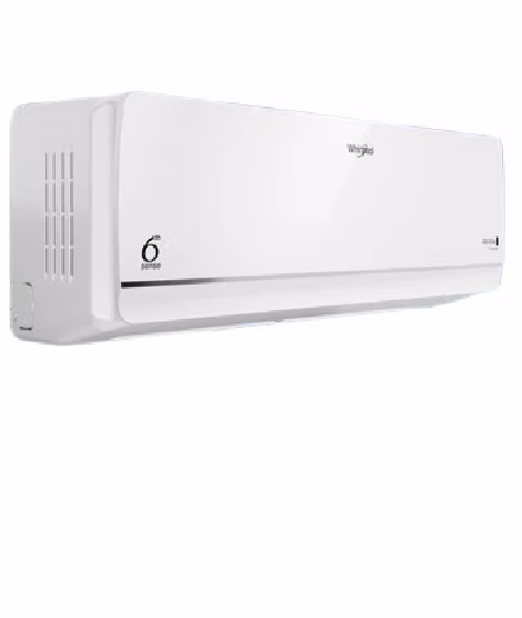 3DCOOL 10T 3S INV EXP S6M1PP0