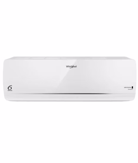 3DCOOL 10T 3S INV EXP S6M1PP0