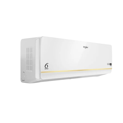 3DCOOL PRO PLUS 15T 3S INV EXP S6M2PP0