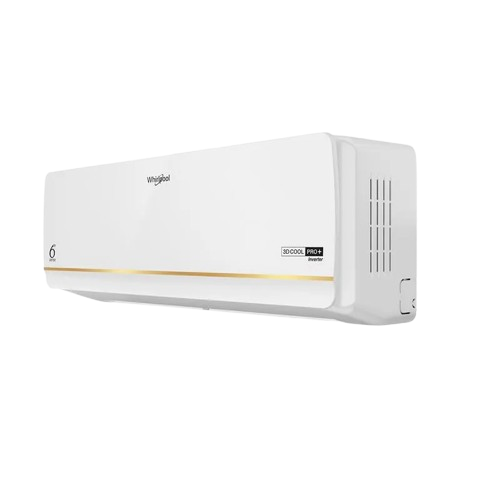 3DCOOL PRO PLUS 15T 3S INV EXP S6M2PP0