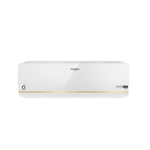 3DCOOL PRO PLUS 15T 3S INV EXP S6M2PP0